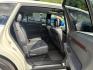 2010 WHITE MERCEDES-BENZ R-CLASS R350 4MATIC (4JGCB6FE0AA) with an 3.5L engine, Automatic transmission, located at 117 North Cameron Street, Harrisburg, PA, 17101, (717) 963-8962, 40.267021, -76.875351 - WE FINANCE!!! MOST vehicles are available for financing. Good Credit/ Challenged Credit/ No Credit - ALL Trade-Ins Welcomed!!! APPLY ONLINE or CALL us TODAY Please call us to discuss your cash and/or financing options. Thanks for checking our inventory! We're here to help.- Photo#9