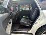 2010 WHITE MERCEDES-BENZ R-CLASS R350 4MATIC (4JGCB6FE0AA) with an 3.5L engine, Automatic transmission, located at 117 North Cameron Street, Harrisburg, PA, 17101, (717) 963-8962, 40.267021, -76.875351 - WE FINANCE!!! MOST vehicles are available for financing. Good Credit/ Challenged Credit/ No Credit - ALL Trade-Ins Welcomed!!! APPLY ONLINE or CALL us TODAY Please call us to discuss your cash and/or financing options. Thanks for checking our inventory! We're here to help.- Photo#12