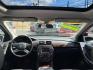 2010 WHITE MERCEDES-BENZ R-CLASS R350 4MATIC (4JGCB6FE0AA) with an 3.5L engine, Automatic transmission, located at 117 North Cameron Street, Harrisburg, PA, 17101, (717) 963-8962, 40.267021, -76.875351 - WE FINANCE!!! MOST vehicles are available for financing. Good Credit/ Challenged Credit/ No Credit - ALL Trade-Ins Welcomed!!! APPLY ONLINE or CALL us TODAY Please call us to discuss your cash and/or financing options. Thanks for checking our inventory! We're here to help.- Photo#14