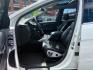 2010 WHITE MERCEDES-BENZ R-CLASS R350 4MATIC (4JGCB6FE0AA) with an 3.5L engine, Automatic transmission, located at 117 North Cameron Street, Harrisburg, PA, 17101, (717) 963-8962, 40.267021, -76.875351 - WE FINANCE!!! MOST vehicles are available for financing. Good Credit/ Challenged Credit/ No Credit - ALL Trade-Ins Welcomed!!! APPLY ONLINE or CALL us TODAY Please call us to discuss your cash and/or financing options. Thanks for checking our inventory! We're here to help.- Photo#15