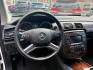 2010 WHITE MERCEDES-BENZ R-CLASS R350 4MATIC (4JGCB6FE0AA) with an 3.5L engine, Automatic transmission, located at 117 North Cameron Street, Harrisburg, PA, 17101, (717) 963-8962, 40.267021, -76.875351 - WE FINANCE!!! MOST vehicles are available for financing. Good Credit/ Challenged Credit/ No Credit - ALL Trade-Ins Welcomed!!! APPLY ONLINE or CALL us TODAY Please call us to discuss your cash and/or financing options. Thanks for checking our inventory! We're here to help.- Photo#16