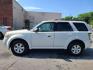 2010 WHITE MERCURY MARINER SUV (4M2CN8B7XAK) with an 2.5L engine, Automatic transmission, located at 117 North Cameron Street, Harrisburg, PA, 17101, (717) 963-8962, 40.267021, -76.875351 - WE FINANCE!!! Good Credit/ Bad Credit/ No Credit - ALL Trade-Ins Welcomed!!! ***Guaranteed Credit Approval*** APPLY ONLINE or CALL us TODAY ;) Internet Prices and Marketplace Prices are SPECIAL discounted ***CASH DEALS*** Retail Prices are higher. Please call us to discuss your cash and finan - Photo#1
