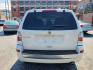 2010 WHITE MERCURY MARINER SUV (4M2CN8B7XAK) with an 2.5L engine, Automatic transmission, located at 117 North Cameron Street, Harrisburg, PA, 17101, (717) 963-8962, 40.267021, -76.875351 - WE FINANCE!!! Good Credit/ Bad Credit/ No Credit - ALL Trade-Ins Welcomed!!! ***Guaranteed Credit Approval*** APPLY ONLINE or CALL us TODAY ;) Internet Prices and Marketplace Prices are SPECIAL discounted ***CASH DEALS*** Retail Prices are higher. Please call us to discuss your cash and finan - Photo#3