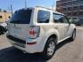 2010 WHITE MERCURY MARINER SUV (4M2CN8B7XAK) with an 2.5L engine, Automatic transmission, located at 117 North Cameron Street, Harrisburg, PA, 17101, (717) 963-8962, 40.267021, -76.875351 - WE FINANCE!!! Good Credit/ Bad Credit/ No Credit - ALL Trade-Ins Welcomed!!! ***Guaranteed Credit Approval*** APPLY ONLINE or CALL us TODAY ;) Internet Prices and Marketplace Prices are SPECIAL discounted ***CASH DEALS*** Retail Prices are higher. Please call us to discuss your cash and finan - Photo#4