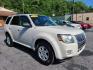 2010 WHITE MERCURY MARINER SUV (4M2CN8B7XAK) with an 2.5L engine, Automatic transmission, located at 117 North Cameron Street, Harrisburg, PA, 17101, (717) 963-8962, 40.267021, -76.875351 - WE FINANCE!!! Good Credit/ Bad Credit/ No Credit - ALL Trade-Ins Welcomed!!! ***Guaranteed Credit Approval*** APPLY ONLINE or CALL us TODAY ;) Internet Prices and Marketplace Prices are SPECIAL discounted ***CASH DEALS*** Retail Prices are higher. Please call us to discuss your cash and finan - Photo#6