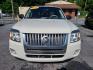 2010 WHITE MERCURY MARINER SUV (4M2CN8B7XAK) with an 2.5L engine, Automatic transmission, located at 117 North Cameron Street, Harrisburg, PA, 17101, (717) 963-8962, 40.267021, -76.875351 - WE FINANCE!!! Good Credit/ Bad Credit/ No Credit - ALL Trade-Ins Welcomed!!! ***Guaranteed Credit Approval*** APPLY ONLINE or CALL us TODAY ;) Internet Prices and Marketplace Prices are SPECIAL discounted ***CASH DEALS*** Retail Prices are higher. Please call us to discuss your cash and finan - Photo#7