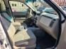 2010 WHITE MERCURY MARINER SUV (4M2CN8B7XAK) with an 2.5L engine, Automatic transmission, located at 117 North Cameron Street, Harrisburg, PA, 17101, (717) 963-8962, 40.267021, -76.875351 - WE FINANCE!!! Good Credit/ Bad Credit/ No Credit - ALL Trade-Ins Welcomed!!! ***Guaranteed Credit Approval*** APPLY ONLINE or CALL us TODAY ;) Internet Prices and Marketplace Prices are SPECIAL discounted ***CASH DEALS*** Retail Prices are higher. Please call us to discuss your cash and finan - Photo#8