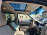 2010 WHITE MERCURY MARINER SUV (4M2CN8B7XAK) with an 2.5L engine, Automatic transmission, located at 117 North Cameron Street, Harrisburg, PA, 17101, (717) 963-8962, 40.267021, -76.875351 - WE FINANCE!!! Good Credit/ Bad Credit/ No Credit - ALL Trade-Ins Welcomed!!! ***Guaranteed Credit Approval*** APPLY ONLINE or CALL us TODAY ;) Internet Prices and Marketplace Prices are SPECIAL discounted ***CASH DEALS*** Retail Prices are higher. Please call us to discuss your cash and finan - Photo#9