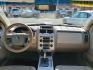 2010 WHITE MERCURY MARINER SUV (4M2CN8B7XAK) with an 2.5L engine, Automatic transmission, located at 117 North Cameron Street, Harrisburg, PA, 17101, (717) 963-8962, 40.267021, -76.875351 - WE FINANCE!!! Good Credit/ Bad Credit/ No Credit - ALL Trade-Ins Welcomed!!! ***Guaranteed Credit Approval*** APPLY ONLINE or CALL us TODAY ;) Internet Prices and Marketplace Prices are SPECIAL discounted ***CASH DEALS*** Retail Prices are higher. Please call us to discuss your cash and finan - Photo#10
