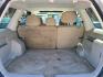 2010 WHITE MERCURY MARINER SUV (4M2CN8B7XAK) with an 2.5L engine, Automatic transmission, located at 117 North Cameron Street, Harrisburg, PA, 17101, (717) 963-8962, 40.267021, -76.875351 - WE FINANCE!!! Good Credit/ Bad Credit/ No Credit - ALL Trade-Ins Welcomed!!! ***Guaranteed Credit Approval*** APPLY ONLINE or CALL us TODAY ;) Internet Prices and Marketplace Prices are SPECIAL discounted ***CASH DEALS*** Retail Prices are higher. Please call us to discuss your cash and finan - Photo#11