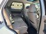 2010 WHITE MERCURY MARINER SUV (4M2CN8B7XAK) with an 2.5L engine, Automatic transmission, located at 117 North Cameron Street, Harrisburg, PA, 17101, (717) 963-8962, 40.267021, -76.875351 - WE FINANCE!!! Good Credit/ Bad Credit/ No Credit - ALL Trade-Ins Welcomed!!! ***Guaranteed Credit Approval*** APPLY ONLINE or CALL us TODAY ;) Internet Prices and Marketplace Prices are SPECIAL discounted ***CASH DEALS*** Retail Prices are higher. Please call us to discuss your cash and finan - Photo#12