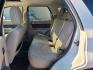 2010 WHITE MERCURY MARINER SUV (4M2CN8B7XAK) with an 2.5L engine, Automatic transmission, located at 117 North Cameron Street, Harrisburg, PA, 17101, (717) 963-8962, 40.267021, -76.875351 - WE FINANCE!!! Good Credit/ Bad Credit/ No Credit - ALL Trade-Ins Welcomed!!! ***Guaranteed Credit Approval*** APPLY ONLINE or CALL us TODAY ;) Internet Prices and Marketplace Prices are SPECIAL discounted ***CASH DEALS*** Retail Prices are higher. Please call us to discuss your cash and finan - Photo#13