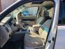 2010 WHITE MERCURY MARINER SUV (4M2CN8B7XAK) with an 2.5L engine, Automatic transmission, located at 117 North Cameron Street, Harrisburg, PA, 17101, (717) 963-8962, 40.267021, -76.875351 - WE FINANCE!!! Good Credit/ Bad Credit/ No Credit - ALL Trade-Ins Welcomed!!! ***Guaranteed Credit Approval*** APPLY ONLINE or CALL us TODAY ;) Internet Prices and Marketplace Prices are SPECIAL discounted ***CASH DEALS*** Retail Prices are higher. Please call us to discuss your cash and finan - Photo#14