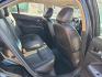2010 BLACK MERCURY MILAN PREMIER (3MEHM0JA3AR) with an 2.5L engine, Automatic transmission, located at 117 North Cameron Street, Harrisburg, PA, 17101, (717) 963-8962, 40.267021, -76.875351 - WE FINANCE!!! Good Credit/ Bad Credit/ No Credit - ALL Trade-Ins Welcomed!!! ***Guaranteed Credit Approval*** APPLY ONLINE or CALL us TODAY ;) Internet Prices and Marketplace Prices are SPECIAL discounted ***CASH DEALS*** Retail Prices are higher. Please call us to discuss your cash and finan - Photo#10