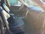 2010 BLACK MERCURY MILAN PREMIER (3MEHM0JA3AR) with an 2.5L engine, Automatic transmission, located at 117 North Cameron Street, Harrisburg, PA, 17101, (717) 963-8962, 40.267021, -76.875351 - WE FINANCE!!! Good Credit/ Bad Credit/ No Credit - ALL Trade-Ins Welcomed!!! ***Guaranteed Credit Approval*** APPLY ONLINE or CALL us TODAY ;) Internet Prices and Marketplace Prices are SPECIAL discounted ***CASH DEALS*** Retail Prices are higher. Please call us to discuss your cash and finan - Photo#11