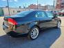 2010 BLACK MERCURY MILAN PREMIER (3MEHM0JA3AR) with an 2.5L engine, Automatic transmission, located at 117 North Cameron Street, Harrisburg, PA, 17101, (717) 963-8962, 40.267021, -76.875351 - WE FINANCE!!! Good Credit/ Bad Credit/ No Credit - ALL Trade-Ins Welcomed!!! ***Guaranteed Credit Approval*** APPLY ONLINE or CALL us TODAY ;) Internet Prices and Marketplace Prices are SPECIAL discounted ***CASH DEALS*** Retail Prices are higher. Please call us to discuss your cash and finan - Photo#1