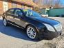 2010 BLACK MERCURY MILAN PREMIER (3MEHM0JA3AR) with an 2.5L engine, Automatic transmission, located at 117 North Cameron Street, Harrisburg, PA, 17101, (717) 963-8962, 40.267021, -76.875351 - WE FINANCE!!! Good Credit/ Bad Credit/ No Credit - ALL Trade-Ins Welcomed!!! ***Guaranteed Credit Approval*** APPLY ONLINE or CALL us TODAY ;) Internet Prices and Marketplace Prices are SPECIAL discounted ***CASH DEALS*** Retail Prices are higher. Please call us to discuss your cash and finan - Photo#2