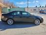 2010 BLACK MERCURY MILAN PREMIER (3MEHM0JA3AR) with an 2.5L engine, Automatic transmission, located at 117 North Cameron Street, Harrisburg, PA, 17101, (717) 963-8962, 40.267021, -76.875351 - WE FINANCE!!! Good Credit/ Bad Credit/ No Credit - ALL Trade-Ins Welcomed!!! ***Guaranteed Credit Approval*** APPLY ONLINE or CALL us TODAY ;) Internet Prices and Marketplace Prices are SPECIAL discounted ***CASH DEALS*** Retail Prices are higher. Please call us to discuss your cash and finan - Photo#4
