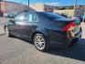 2010 BLACK MERCURY MILAN PREMIER (3MEHM0JA3AR) with an 2.5L engine, Automatic transmission, located at 117 North Cameron Street, Harrisburg, PA, 17101, (717) 963-8962, 40.267021, -76.875351 - WE FINANCE!!! Good Credit/ Bad Credit/ No Credit - ALL Trade-Ins Welcomed!!! ***Guaranteed Credit Approval*** APPLY ONLINE or CALL us TODAY ;) Internet Prices and Marketplace Prices are SPECIAL discounted ***CASH DEALS*** Retail Prices are higher. Please call us to discuss your cash and finan - Photo#6