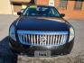 2010 BLACK MERCURY MILAN PREMIER (3MEHM0JA3AR) with an 2.5L engine, Automatic transmission, located at 117 North Cameron Street, Harrisburg, PA, 17101, (717) 963-8962, 40.267021, -76.875351 - WE FINANCE!!! Good Credit/ Bad Credit/ No Credit - ALL Trade-Ins Welcomed!!! ***Guaranteed Credit Approval*** APPLY ONLINE or CALL us TODAY ;) Internet Prices and Marketplace Prices are SPECIAL discounted ***CASH DEALS*** Retail Prices are higher. Please call us to discuss your cash and finan - Photo#7