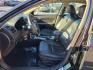 2010 BLACK MERCURY MILAN PREMIER (3MEHM0JA3AR) with an 2.5L engine, Automatic transmission, located at 117 North Cameron Street, Harrisburg, PA, 17101, (717) 963-8962, 40.267021, -76.875351 - WE FINANCE!!! Good Credit/ Bad Credit/ No Credit - ALL Trade-Ins Welcomed!!! ***Guaranteed Credit Approval*** APPLY ONLINE or CALL us TODAY ;) Internet Prices and Marketplace Prices are SPECIAL discounted ***CASH DEALS*** Retail Prices are higher. Please call us to discuss your cash and finan - Photo#8