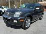 2010 GRAY MERCURY MOUNTAINEER PREMIER (4M2EN4JE6AU) with an 4.0L engine, Automatic transmission, located at 117 North Cameron Street, Harrisburg, PA, 17101, (717) 963-8962, 40.267021, -76.875351 - WE FINANCE!!! Good Credit/ Challenged Credit/ No Credit - ALL Trade-Ins Welcomed!!! APPLY ONLINE or CALL us TODAY ;) Please call us to discuss your cash and/or financing options. - Photo#0