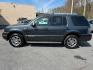 2010 GRAY MERCURY MOUNTAINEER PREMIER (4M2EN4JE6AU) with an 4.0L engine, Automatic transmission, located at 117 North Cameron Street, Harrisburg, PA, 17101, (717) 963-8962, 40.267021, -76.875351 - WE FINANCE!!! Good Credit/ Challenged Credit/ No Credit - ALL Trade-Ins Welcomed!!! APPLY ONLINE or CALL us TODAY ;) Please call us to discuss your cash and/or financing options. - Photo#1