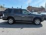2010 GRAY MERCURY MOUNTAINEER PREMIER (4M2EN4JE6AU) with an 4.0L engine, Automatic transmission, located at 117 North Cameron Street, Harrisburg, PA, 17101, (717) 963-8962, 40.267021, -76.875351 - WE FINANCE!!! Good Credit/ Challenged Credit/ No Credit - ALL Trade-Ins Welcomed!!! APPLY ONLINE or CALL us TODAY ;) Please call us to discuss your cash and/or financing options. - Photo#5