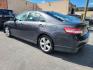 2010 GRAY TOYOTA CAMRY BASE (4T1BF3EK2AU) with an 2.5L engine, Automatic transmission, located at 117 North Cameron Street, Harrisburg, PA, 17101, (717) 963-8962, 40.267021, -76.875351 - WE FINANCE!!! Good Credit/ Bad Credit/ No Credit - ALL Trade-Ins Welcomed!!! ***Guaranteed Credit Approval*** APPLY ONLINE or CALL us TODAY ;) Internet Prices and Marketplace Prices are SPECIAL discounted ***CASH DEALS*** Retail Prices are higher. Please call us to discuss your cash and finan - Photo#2