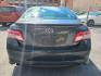 2010 GRAY TOYOTA CAMRY BASE (4T1BF3EK2AU) with an 2.5L engine, Automatic transmission, located at 117 North Cameron Street, Harrisburg, PA, 17101, (717) 963-8962, 40.267021, -76.875351 - WE FINANCE!!! Good Credit/ Bad Credit/ No Credit - ALL Trade-Ins Welcomed!!! ***Guaranteed Credit Approval*** APPLY ONLINE or CALL us TODAY ;) Internet Prices and Marketplace Prices are SPECIAL discounted ***CASH DEALS*** Retail Prices are higher. Please call us to discuss your cash and finan - Photo#3