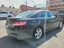 2010 GRAY TOYOTA CAMRY BASE (4T1BF3EK2AU) with an 2.5L engine, Automatic transmission, located at 117 North Cameron Street, Harrisburg, PA, 17101, (717) 963-8962, 40.267021, -76.875351 - WE FINANCE!!! Good Credit/ Bad Credit/ No Credit - ALL Trade-Ins Welcomed!!! ***Guaranteed Credit Approval*** APPLY ONLINE or CALL us TODAY ;) Internet Prices and Marketplace Prices are SPECIAL discounted ***CASH DEALS*** Retail Prices are higher. Please call us to discuss your cash and finan - Photo#4