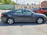 2010 GRAY TOYOTA CAMRY BASE (4T1BF3EK2AU) with an 2.5L engine, Automatic transmission, located at 117 North Cameron Street, Harrisburg, PA, 17101, (717) 963-8962, 40.267021, -76.875351 - WE FINANCE!!! Good Credit/ Bad Credit/ No Credit - ALL Trade-Ins Welcomed!!! ***Guaranteed Credit Approval*** APPLY ONLINE or CALL us TODAY ;) Internet Prices and Marketplace Prices are SPECIAL discounted ***CASH DEALS*** Retail Prices are higher. Please call us to discuss your cash and finan - Photo#5