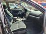 2010 GRAY TOYOTA CAMRY BASE (4T1BF3EK2AU) with an 2.5L engine, Automatic transmission, located at 117 North Cameron Street, Harrisburg, PA, 17101, (717) 963-8962, 40.267021, -76.875351 - WE FINANCE!!! Good Credit/ Bad Credit/ No Credit - ALL Trade-Ins Welcomed!!! ***Guaranteed Credit Approval*** APPLY ONLINE or CALL us TODAY ;) Internet Prices and Marketplace Prices are SPECIAL discounted ***CASH DEALS*** Retail Prices are higher. Please call us to discuss your cash and finan - Photo#8