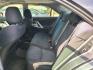 2010 GRAY TOYOTA CAMRY BASE (4T1BF3EK2AU) with an 2.5L engine, Automatic transmission, located at 117 North Cameron Street, Harrisburg, PA, 17101, (717) 963-8962, 40.267021, -76.875351 - WE FINANCE!!! Good Credit/ Bad Credit/ No Credit - ALL Trade-Ins Welcomed!!! ***Guaranteed Credit Approval*** APPLY ONLINE or CALL us TODAY ;) Internet Prices and Marketplace Prices are SPECIAL discounted ***CASH DEALS*** Retail Prices are higher. Please call us to discuss your cash and finan - Photo#10