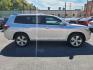 2010 SILVER TOYOTA HIGHLANDER SPORT (5TDEK3EH4AS) with an 3.5L engine, Automatic transmission, located at 7981 Paxton Street, Harrisburg, PA, 17111, (717) 561-2926, 40.261490, -76.749229 - WE FINANCE!!! Good Credit/ Bad Credit/ No Credit - ALL Trade-Ins Welcomed!!! ***Guaranteed Credit Approval*** APPLY ONLINE or CALL us TODAY ;) Please call us to discuss your cash and financing options. - Photo#5