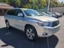 2010 SILVER TOYOTA HIGHLANDER SPORT (5TDEK3EH4AS) with an 3.5L engine, Automatic transmission, located at 7981 Paxton Street, Harrisburg, PA, 17111, (717) 561-2926, 40.261490, -76.749229 - WE FINANCE!!! Good Credit/ Bad Credit/ No Credit - ALL Trade-Ins Welcomed!!! ***Guaranteed Credit Approval*** APPLY ONLINE or CALL us TODAY ;) Please call us to discuss your cash and financing options. - Photo#6