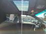 2010 SILVER TOYOTA HIGHLANDER SPORT (5TDEK3EH4AS) with an 3.5L engine, Automatic transmission, located at 7981 Paxton Street, Harrisburg, PA, 17111, (717) 561-2926, 40.261490, -76.749229 - WE FINANCE!!! Good Credit/ Bad Credit/ No Credit - ALL Trade-Ins Welcomed!!! ***Guaranteed Credit Approval*** APPLY ONLINE or CALL us TODAY ;) Please call us to discuss your cash and financing options. - Photo#8