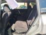 2010 SILVER TOYOTA HIGHLANDER SPORT (5TDEK3EH4AS) with an 3.5L engine, Automatic transmission, located at 7981 Paxton Street, Harrisburg, PA, 17111, (717) 561-2926, 40.261490, -76.749229 - WE FINANCE!!! Good Credit/ Bad Credit/ No Credit - ALL Trade-Ins Welcomed!!! ***Guaranteed Credit Approval*** APPLY ONLINE or CALL us TODAY ;) Please call us to discuss your cash and financing options. - Photo#15