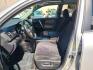 2010 SILVER TOYOTA HIGHLANDER SPORT (5TDEK3EH4AS) with an 3.5L engine, Automatic transmission, located at 7981 Paxton Street, Harrisburg, PA, 17111, (717) 561-2926, 40.261490, -76.749229 - WE FINANCE!!! Good Credit/ Bad Credit/ No Credit - ALL Trade-Ins Welcomed!!! ***Guaranteed Credit Approval*** APPLY ONLINE or CALL us TODAY ;) Please call us to discuss your cash and financing options. - Photo#16