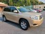 2010 BEIGE TOYOTA HIGHLANDER BASE (5TDBK3EH4AS) with an 3.5L engine, Automatic transmission, located at 7981 Paxton Street, Harrisburg, PA, 17111, (717) 561-2926, 40.261490, -76.749229 - WE FINANCE!!! Good Credit/ Bad Credit/ No Credit - ALL Trade-Ins Welcomed!!! ***Guaranteed Credit Approval*** APPLY ONLINE or CALL us TODAY ;) Internet Prices and Marketplace Prices are SPECIAL discounted ***CASH DEALS*** Retail Prices are higher. Please call us to discuss your cash and finan - Photo#6