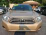 2010 BEIGE TOYOTA HIGHLANDER BASE (5TDBK3EH4AS) with an 3.5L engine, Automatic transmission, located at 7981 Paxton Street, Harrisburg, PA, 17111, (717) 561-2926, 40.261490, -76.749229 - WE FINANCE!!! Good Credit/ Bad Credit/ No Credit - ALL Trade-Ins Welcomed!!! ***Guaranteed Credit Approval*** APPLY ONLINE or CALL us TODAY ;) Internet Prices and Marketplace Prices are SPECIAL discounted ***CASH DEALS*** Retail Prices are higher. Please call us to discuss your cash and finan - Photo#7