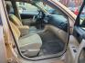 2010 BEIGE TOYOTA HIGHLANDER BASE (5TDBK3EH4AS) with an 3.5L engine, Automatic transmission, located at 7981 Paxton Street, Harrisburg, PA, 17111, (717) 561-2926, 40.261490, -76.749229 - WE FINANCE!!! Good Credit/ Bad Credit/ No Credit - ALL Trade-Ins Welcomed!!! ***Guaranteed Credit Approval*** APPLY ONLINE or CALL us TODAY ;) Internet Prices and Marketplace Prices are SPECIAL discounted ***CASH DEALS*** Retail Prices are higher. Please call us to discuss your cash and finan - Photo#8