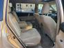 2010 BEIGE TOYOTA HIGHLANDER BASE (5TDBK3EH4AS) with an 3.5L engine, Automatic transmission, located at 7981 Paxton Street, Harrisburg, PA, 17111, (717) 561-2926, 40.261490, -76.749229 - WE FINANCE!!! Good Credit/ Bad Credit/ No Credit - ALL Trade-Ins Welcomed!!! ***Guaranteed Credit Approval*** APPLY ONLINE or CALL us TODAY ;) Internet Prices and Marketplace Prices are SPECIAL discounted ***CASH DEALS*** Retail Prices are higher. Please call us to discuss your cash and finan - Photo#10