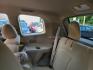 2010 BEIGE TOYOTA HIGHLANDER BASE (5TDBK3EH4AS) with an 3.5L engine, Automatic transmission, located at 7981 Paxton Street, Harrisburg, PA, 17111, (717) 561-2926, 40.261490, -76.749229 - WE FINANCE!!! Good Credit/ Bad Credit/ No Credit - ALL Trade-Ins Welcomed!!! ***Guaranteed Credit Approval*** APPLY ONLINE or CALL us TODAY ;) Internet Prices and Marketplace Prices are SPECIAL discounted ***CASH DEALS*** Retail Prices are higher. Please call us to discuss your cash and finan - Photo#12
