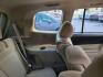 2010 BEIGE TOYOTA HIGHLANDER BASE (5TDBK3EH4AS) with an 3.5L engine, Automatic transmission, located at 7981 Paxton Street, Harrisburg, PA, 17111, (717) 561-2926, 40.261490, -76.749229 - WE FINANCE!!! Good Credit/ Bad Credit/ No Credit - ALL Trade-Ins Welcomed!!! ***Guaranteed Credit Approval*** APPLY ONLINE or CALL us TODAY ;) Internet Prices and Marketplace Prices are SPECIAL discounted ***CASH DEALS*** Retail Prices are higher. Please call us to discuss your cash and finan - Photo#13