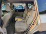 2010 BEIGE TOYOTA HIGHLANDER BASE (5TDBK3EH4AS) with an 3.5L engine, Automatic transmission, located at 7981 Paxton Street, Harrisburg, PA, 17111, (717) 561-2926, 40.261490, -76.749229 - WE FINANCE!!! Good Credit/ Bad Credit/ No Credit - ALL Trade-Ins Welcomed!!! ***Guaranteed Credit Approval*** APPLY ONLINE or CALL us TODAY ;) Internet Prices and Marketplace Prices are SPECIAL discounted ***CASH DEALS*** Retail Prices are higher. Please call us to discuss your cash and finan - Photo#15