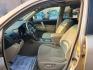 2010 BEIGE TOYOTA HIGHLANDER BASE (5TDBK3EH4AS) with an 3.5L engine, Automatic transmission, located at 7981 Paxton Street, Harrisburg, PA, 17111, (717) 561-2926, 40.261490, -76.749229 - WE FINANCE!!! Good Credit/ Bad Credit/ No Credit - ALL Trade-Ins Welcomed!!! ***Guaranteed Credit Approval*** APPLY ONLINE or CALL us TODAY ;) Internet Prices and Marketplace Prices are SPECIAL discounted ***CASH DEALS*** Retail Prices are higher. Please call us to discuss your cash and finan - Photo#16