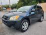 2010 BLACK TOYOTA RAV4 NATL (2T3BF4DV3AW) with an 2.5L engine, Automatic transmission, located at 7981 Paxton Street, Harrisburg, PA, 17111, (717) 561-2926, 40.261490, -76.749229 - WE FINANCE!!! Good Credit/ Bad Credit/ No Credit - ALL Trade-Ins Welcomed!!! ***Guaranteed Credit Approval*** APPLY ONLINE or CALL us TODAY ;) Internet Prices and Marketplace Prices are SPECIAL discounted ***CASH DEALS*** Retail Prices are higher. Please call us to discuss your cash and finan - Photo#0