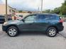 2010 BLACK TOYOTA RAV4 NATL (2T3BF4DV3AW) with an 2.5L engine, Automatic transmission, located at 7981 Paxton Street, Harrisburg, PA, 17111, (717) 561-2926, 40.261490, -76.749229 - WE FINANCE!!! Good Credit/ Bad Credit/ No Credit - ALL Trade-Ins Welcomed!!! ***Guaranteed Credit Approval*** APPLY ONLINE or CALL us TODAY ;) Internet Prices and Marketplace Prices are SPECIAL discounted ***CASH DEALS*** Retail Prices are higher. Please call us to discuss your cash and finan - Photo#1