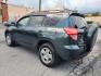 2010 BLACK TOYOTA RAV4 NATL (2T3BF4DV3AW) with an 2.5L engine, Automatic transmission, located at 7981 Paxton Street, Harrisburg, PA, 17111, (717) 561-2926, 40.261490, -76.749229 - WE FINANCE!!! Good Credit/ Bad Credit/ No Credit - ALL Trade-Ins Welcomed!!! ***Guaranteed Credit Approval*** APPLY ONLINE or CALL us TODAY ;) Internet Prices and Marketplace Prices are SPECIAL discounted ***CASH DEALS*** Retail Prices are higher. Please call us to discuss your cash and finan - Photo#2